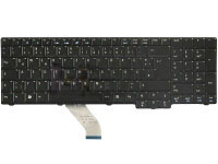 Acer KB.INT00.319 Acer KB.INT00.319